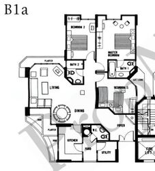 Maysprings (D23), Apartment #525627251